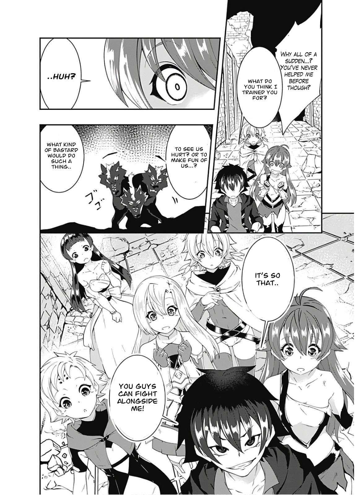 Page 13 of Chapter 95
