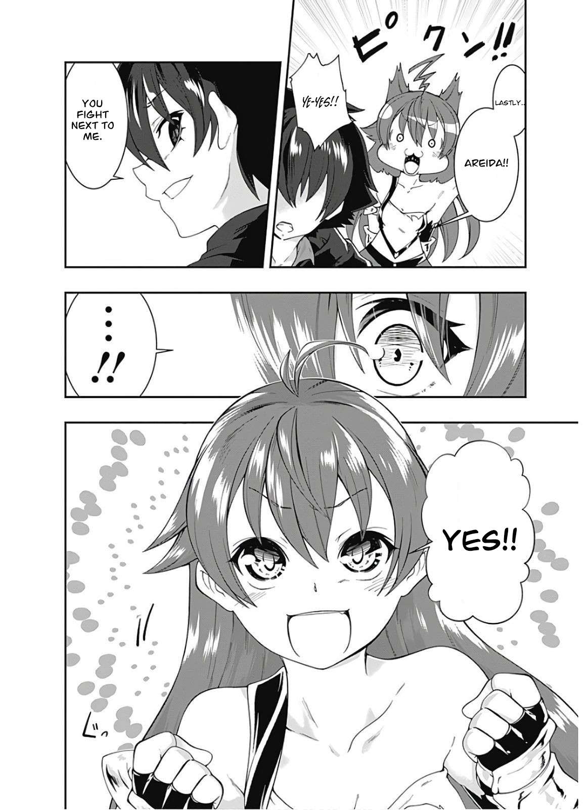 Page 15 of Chapter 95