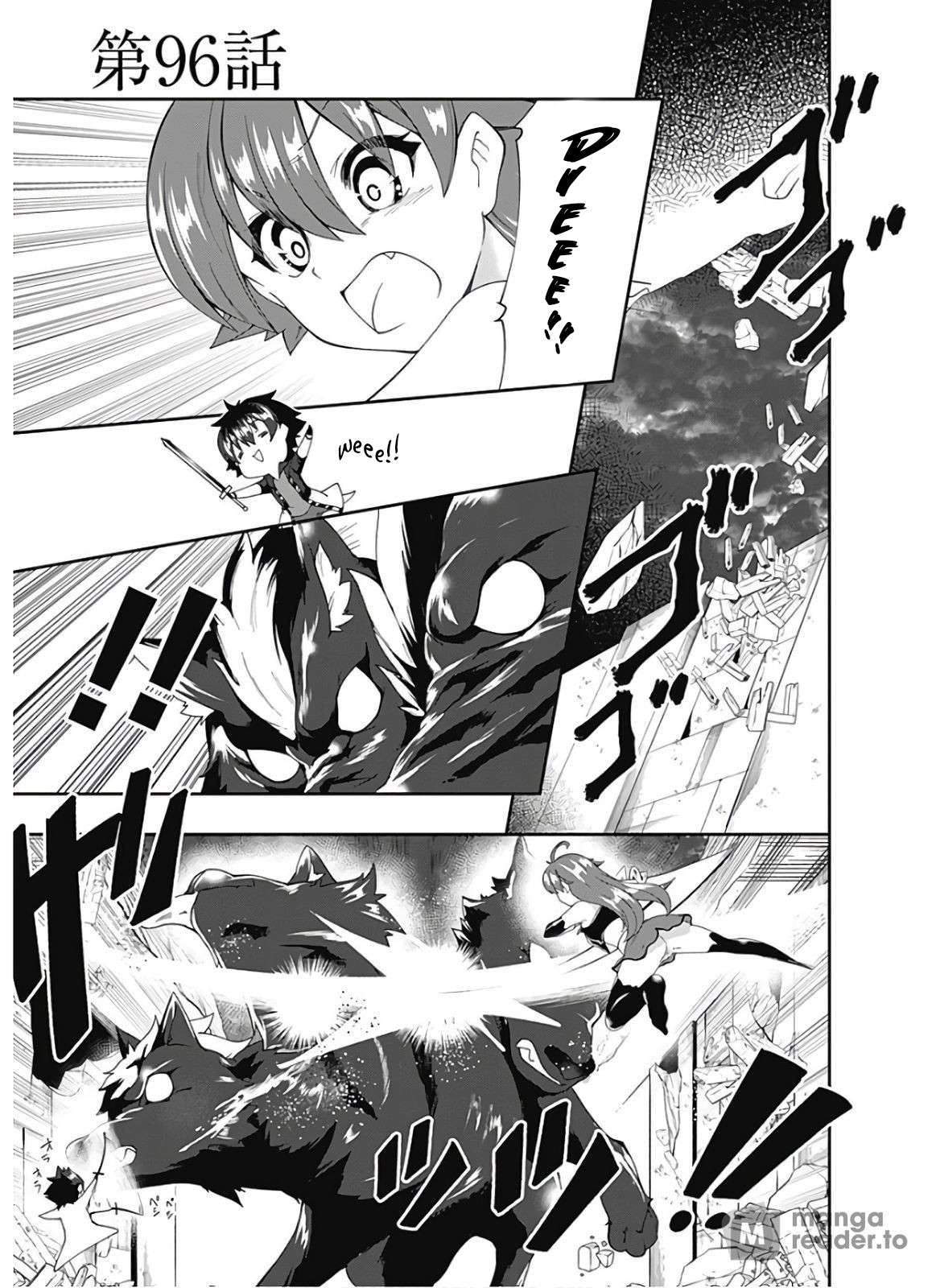 Page 2 of Chapter 96