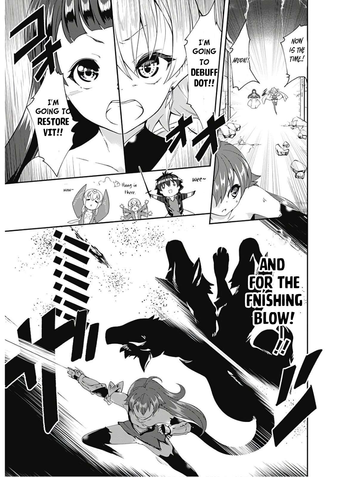Page 4 of Chapter 96