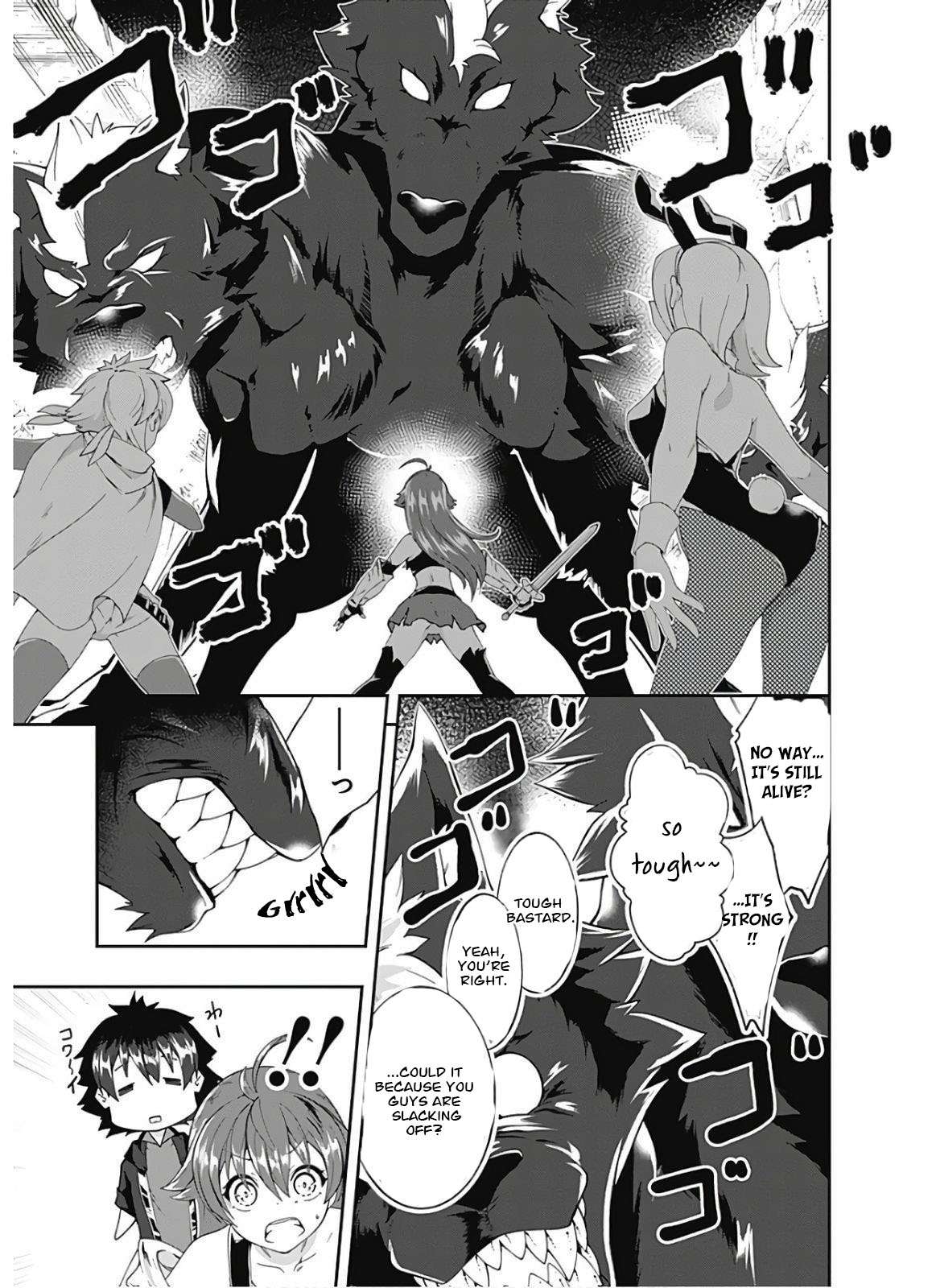 Page 6 of Chapter 96