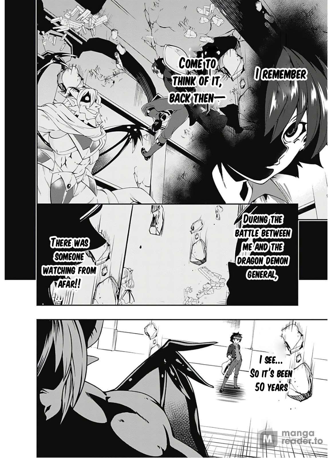 Page 11 of Chapter 96