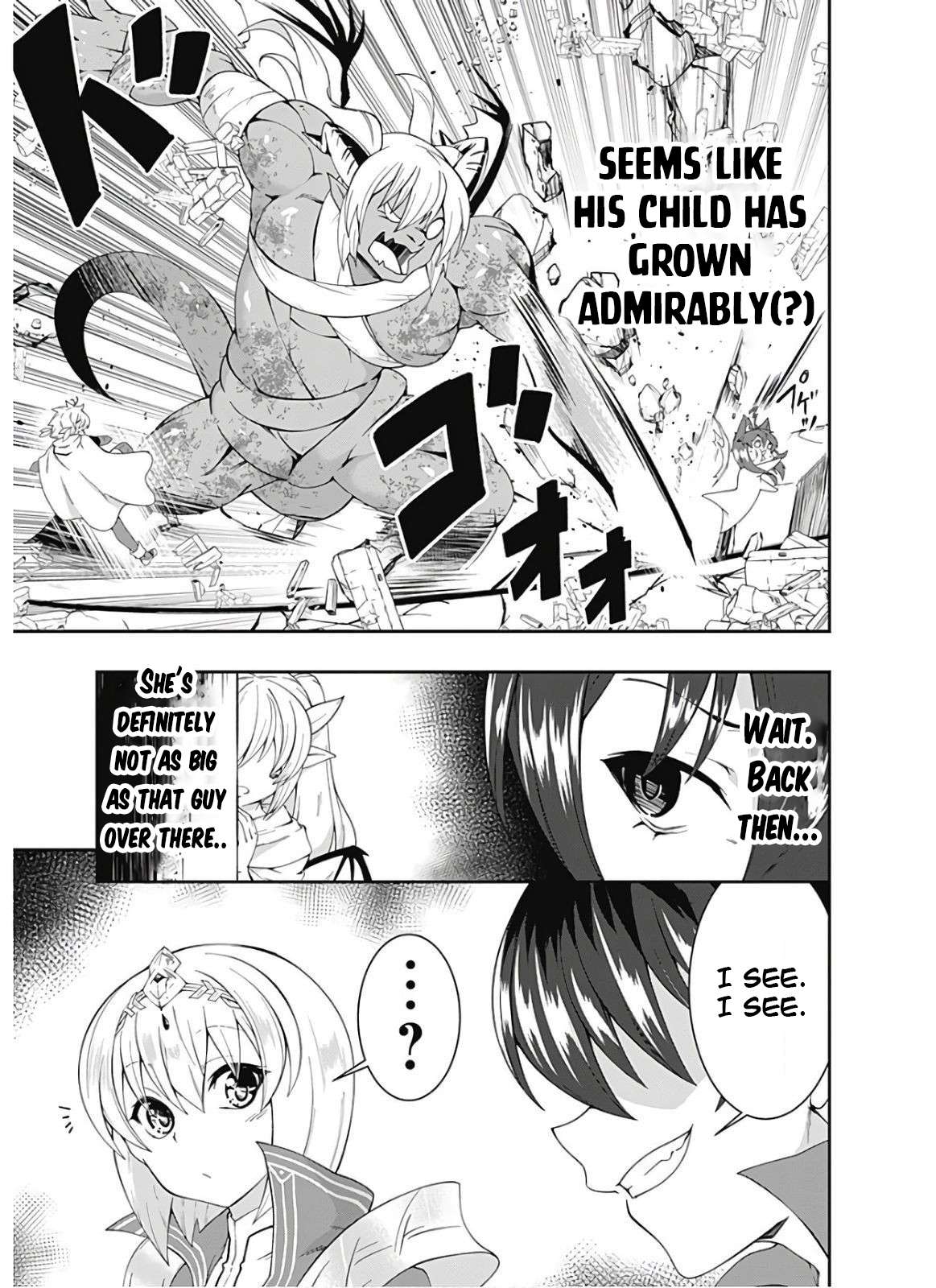 Page 12 of Chapter 96