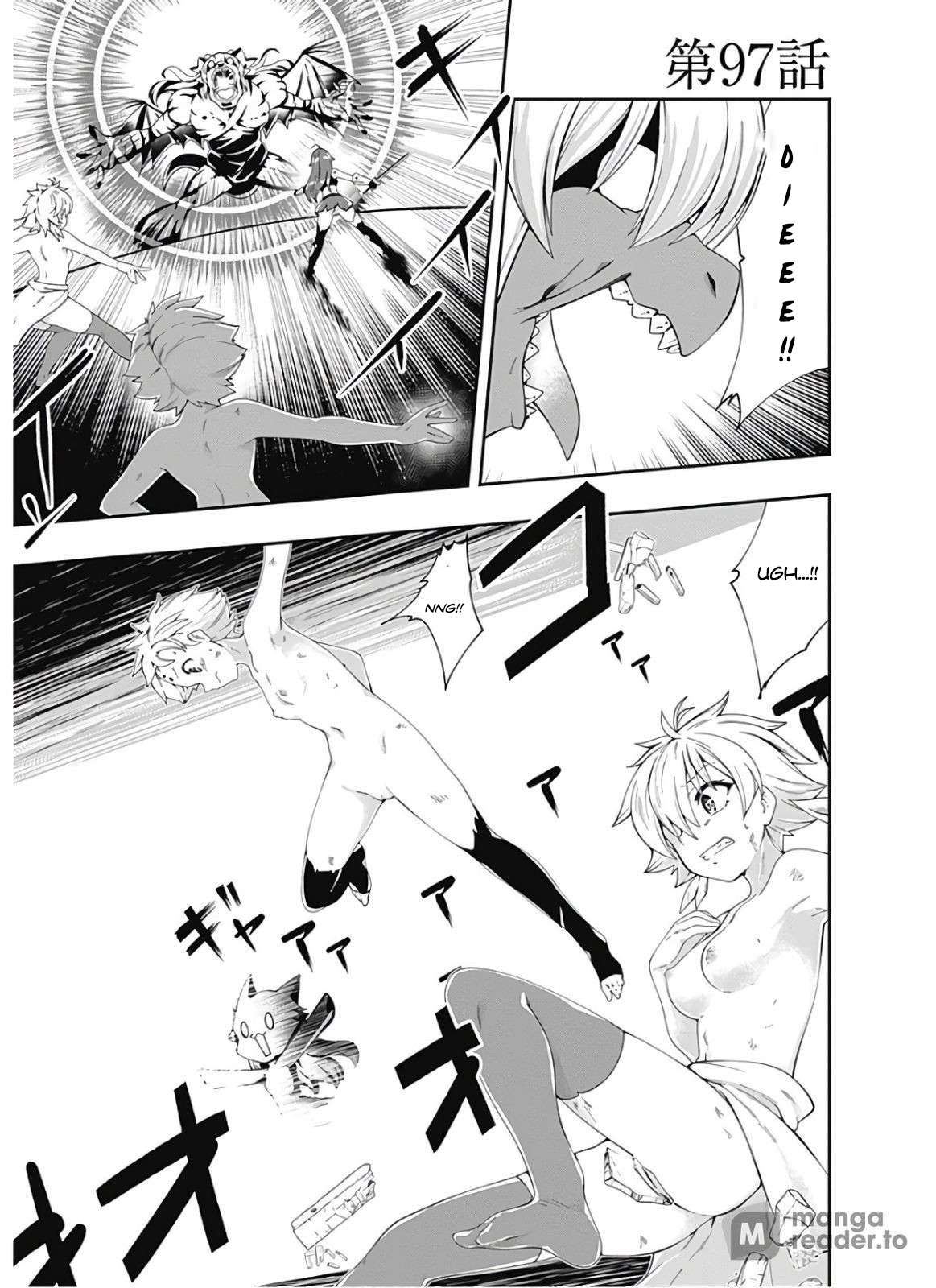 Page 2 of Chapter 97