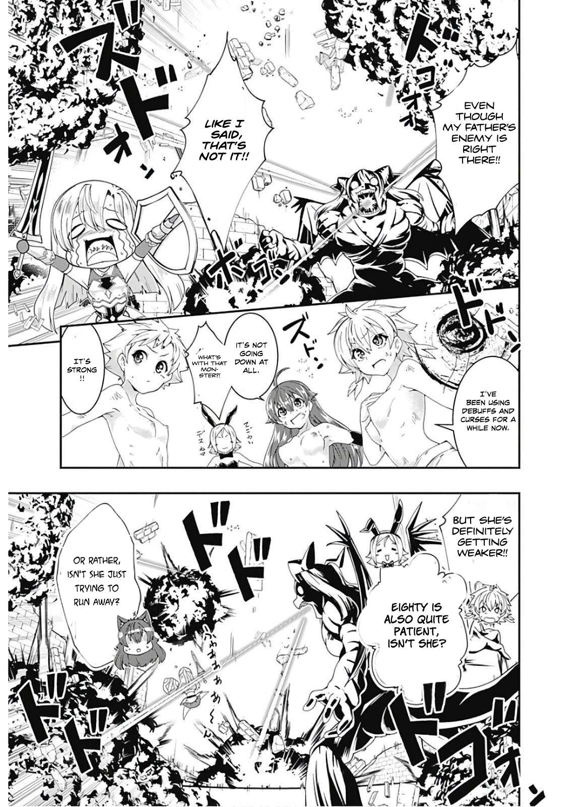 Page 6 of Chapter 97