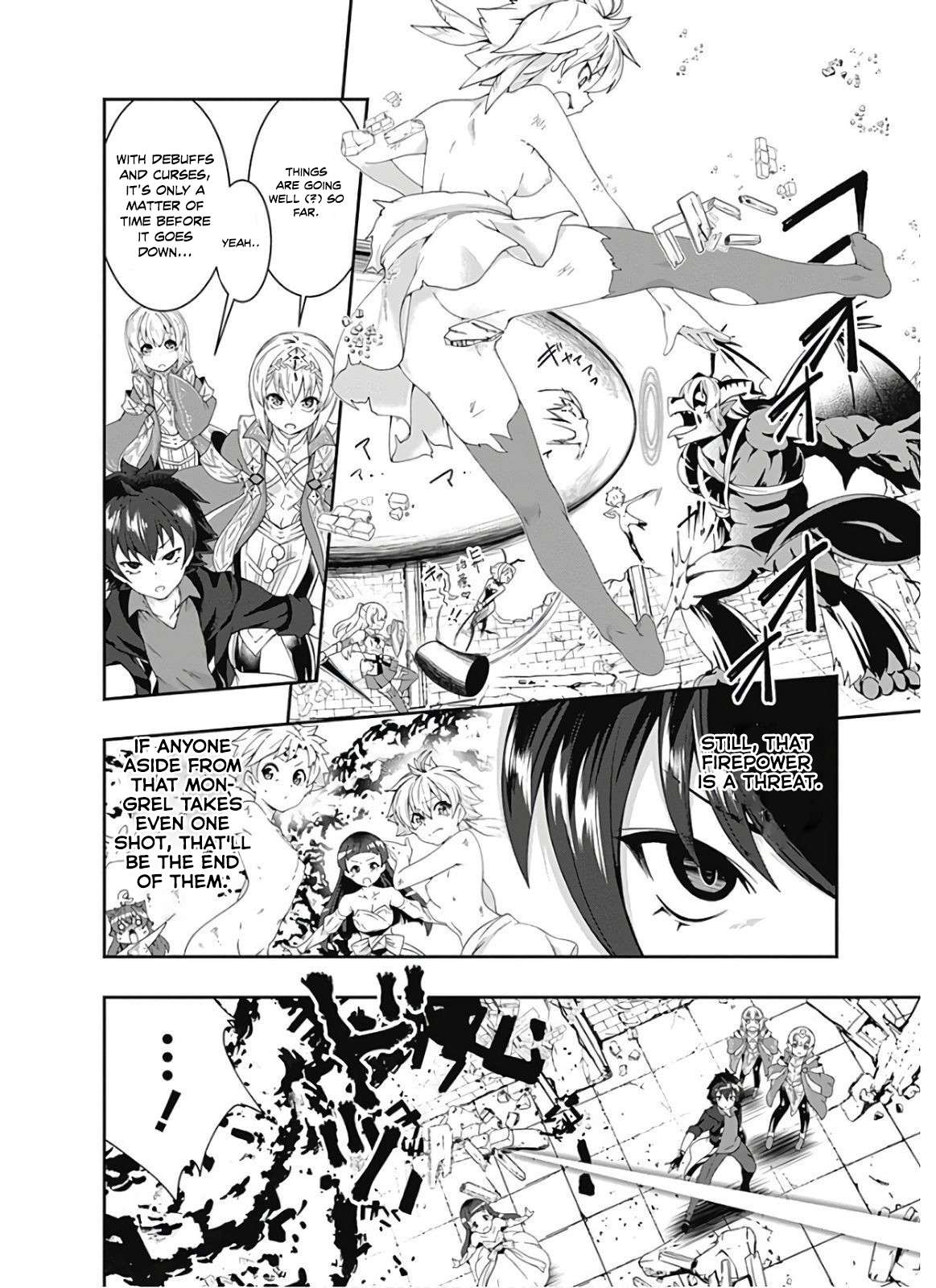 Page 7 of Chapter 97