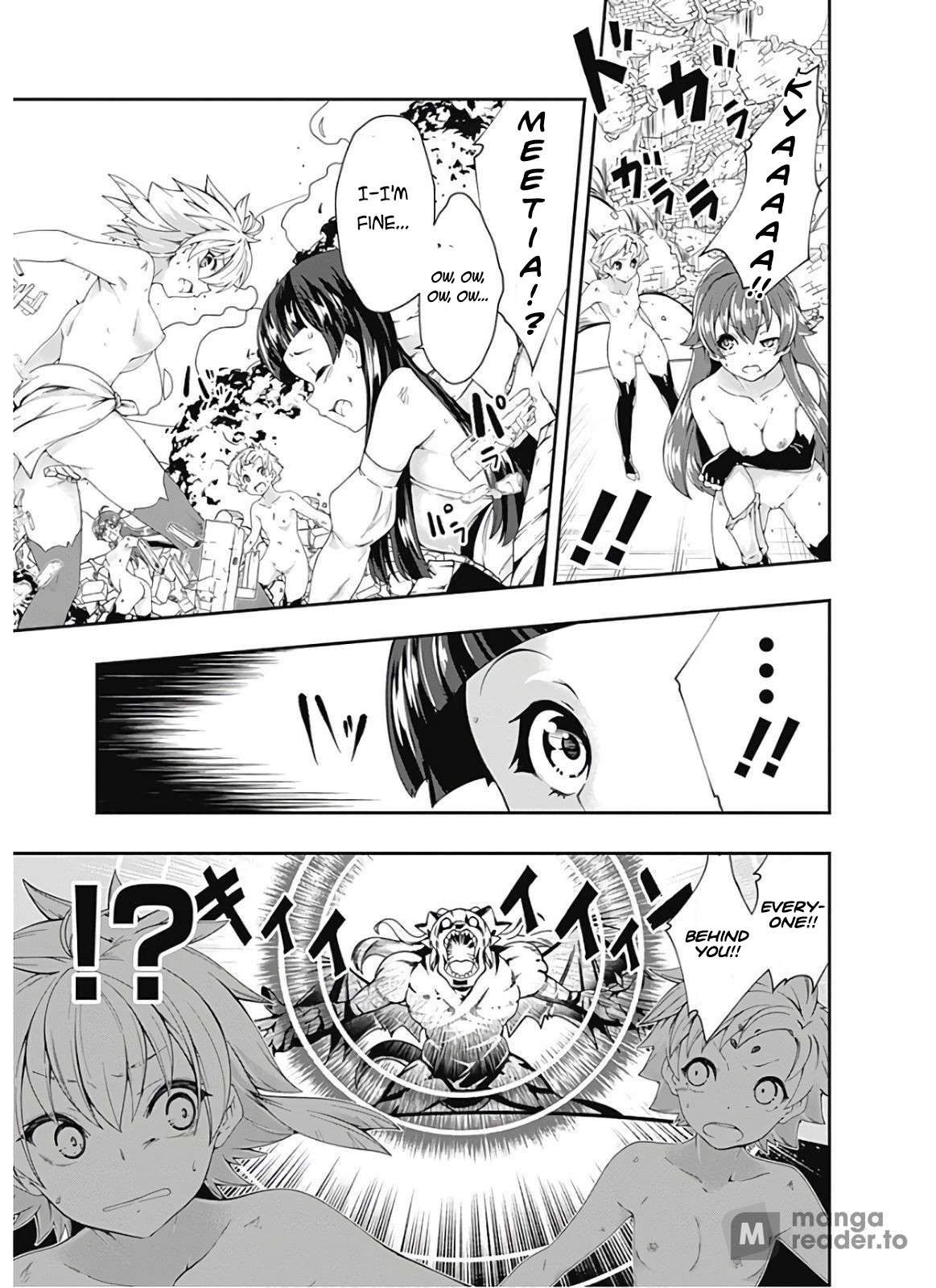 Page 8 of Chapter 97