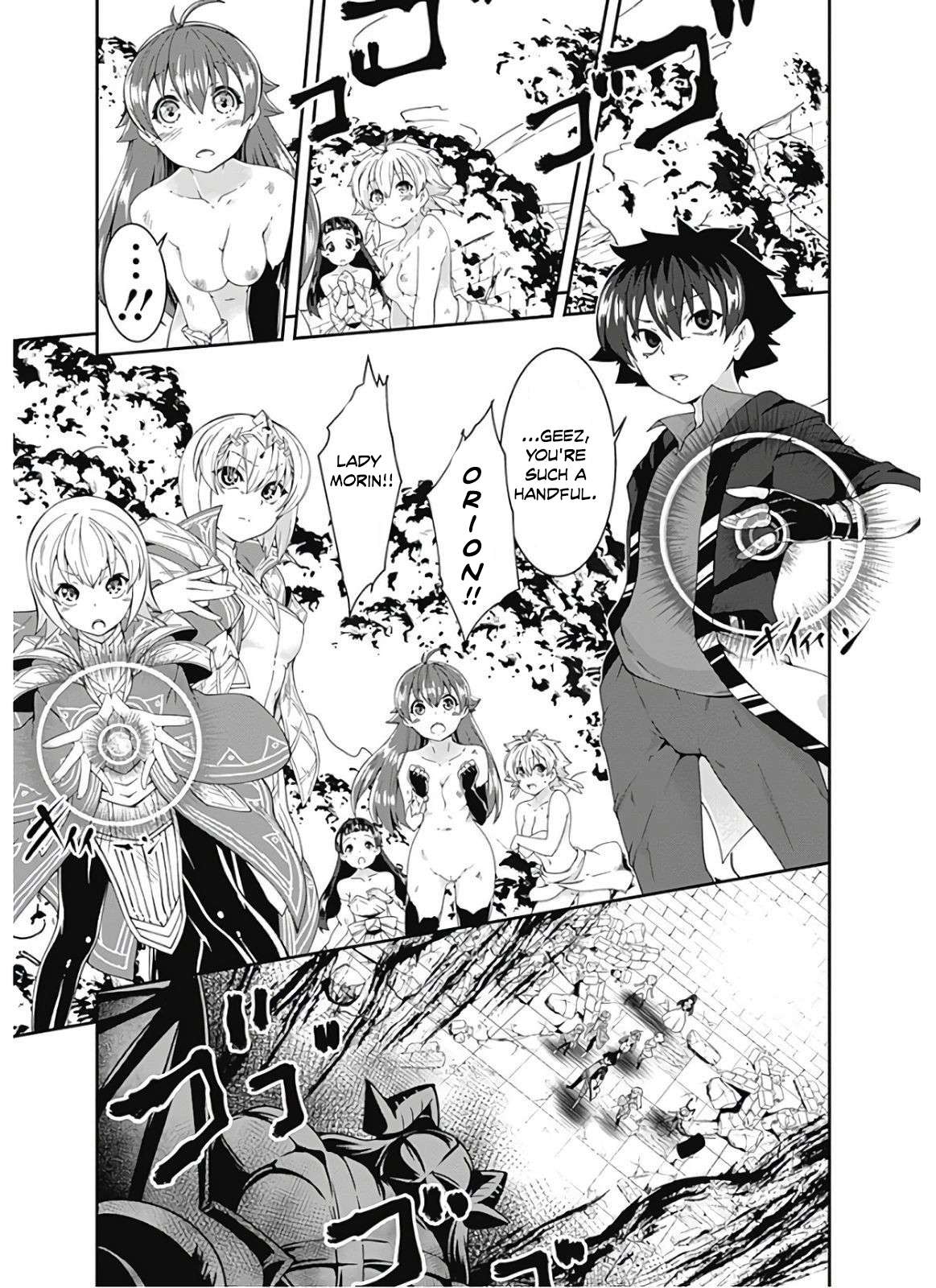 Page 10 of Chapter 97