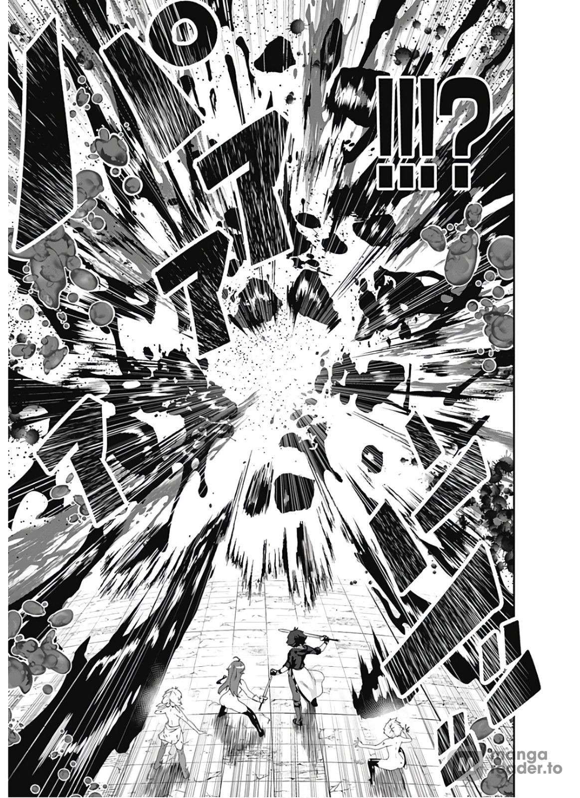 Page 14 of Chapter 97