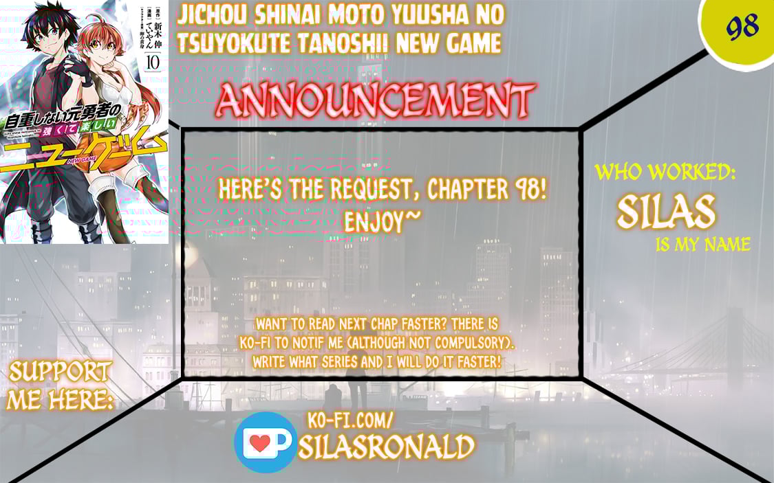 Page 1 of Chapter 98