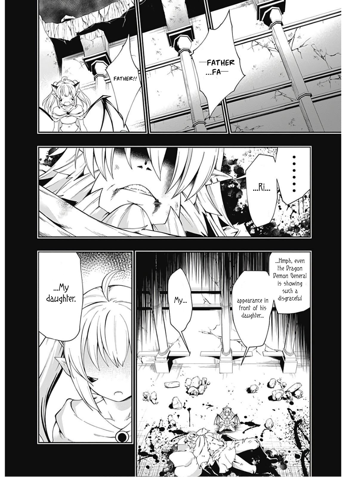 Page 3 of Chapter 98