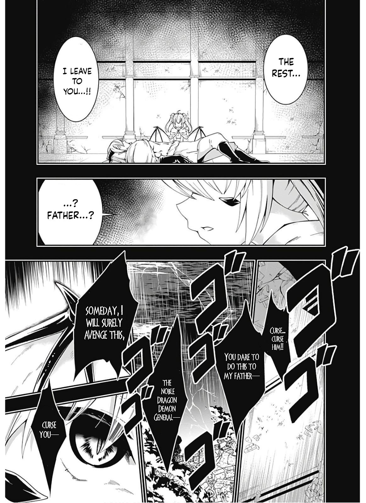 Page 4 of Chapter 98