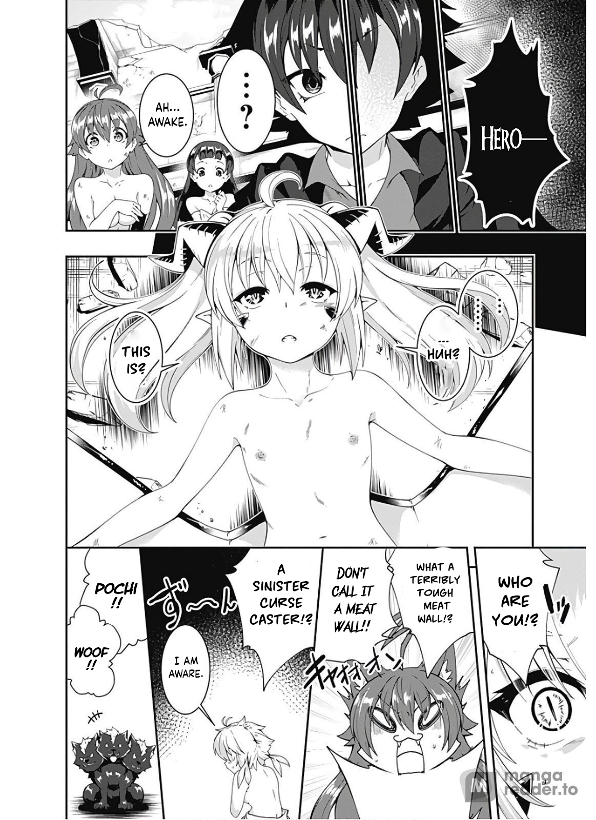Page 5 of Chapter 98