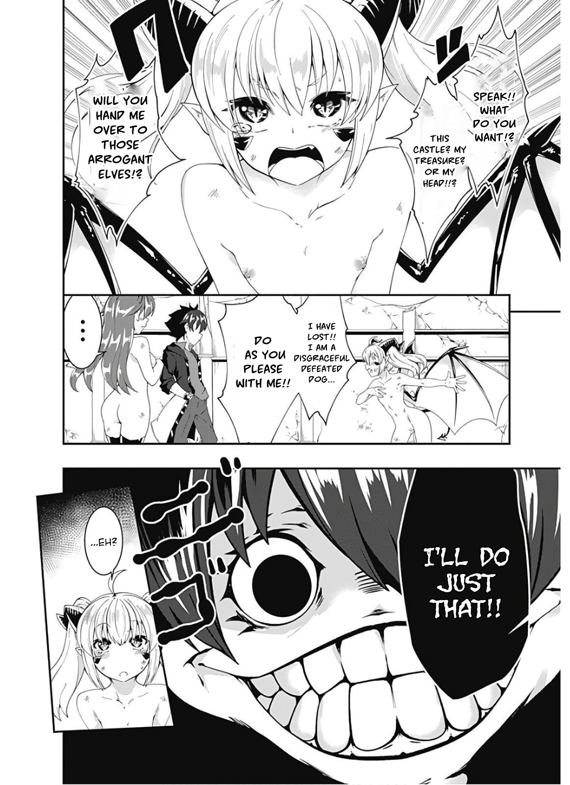 Page 7 of Chapter 98