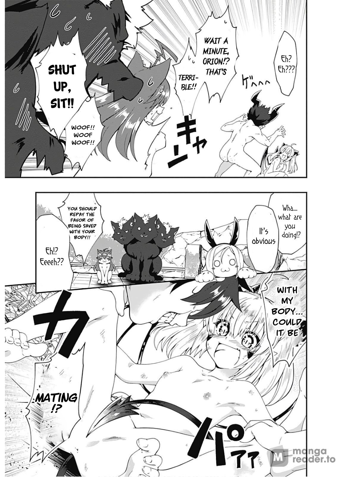 Page 8 of Chapter 98