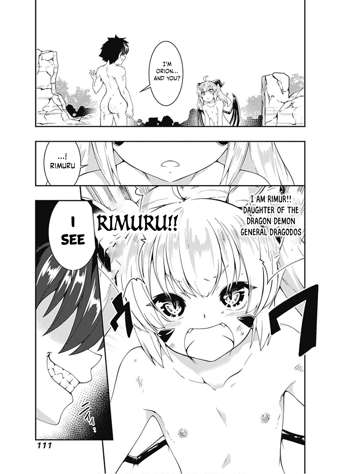 Page 10 of Chapter 98