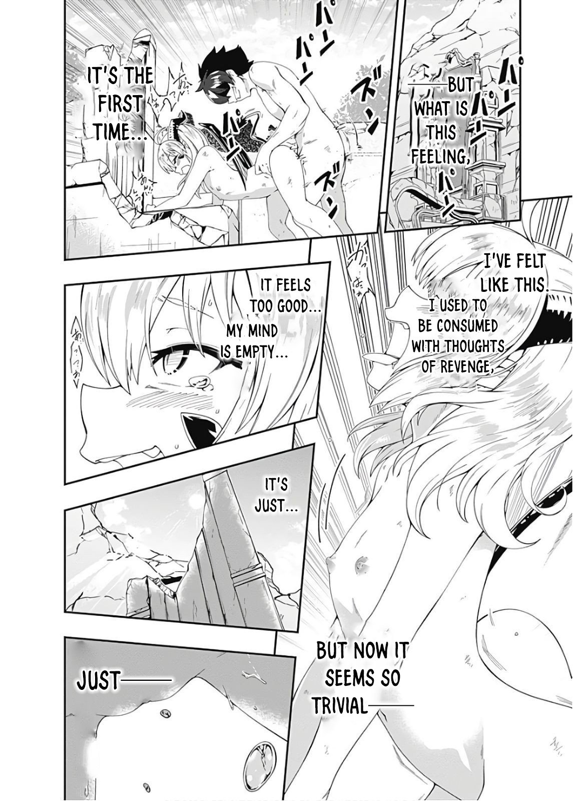 Page 13 of Chapter 98