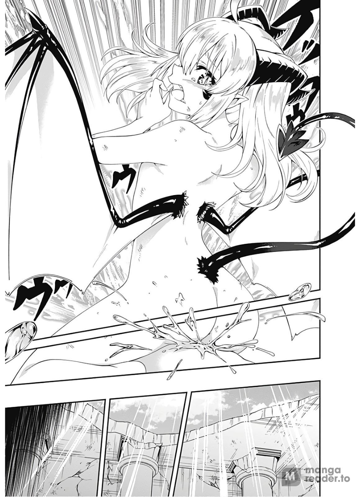 Page 14 of Chapter 98