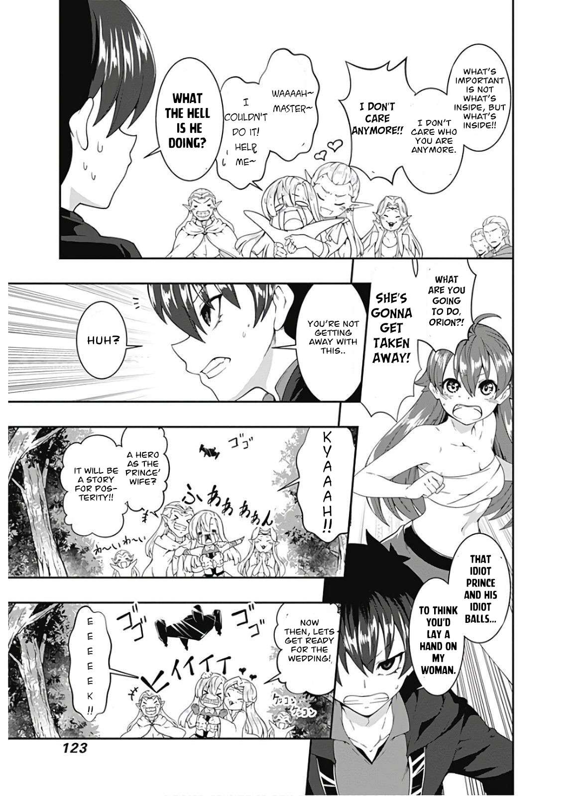 Page 6 of Chapter 99