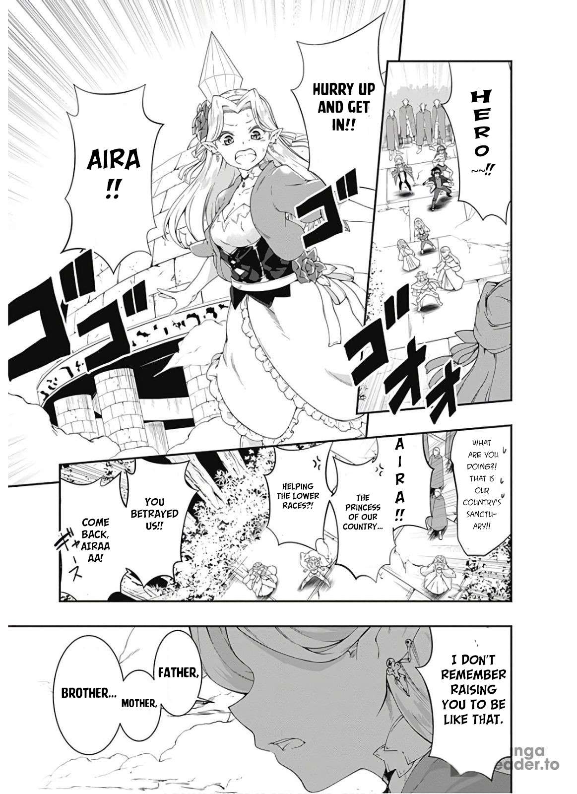 Page 8 of Chapter 99