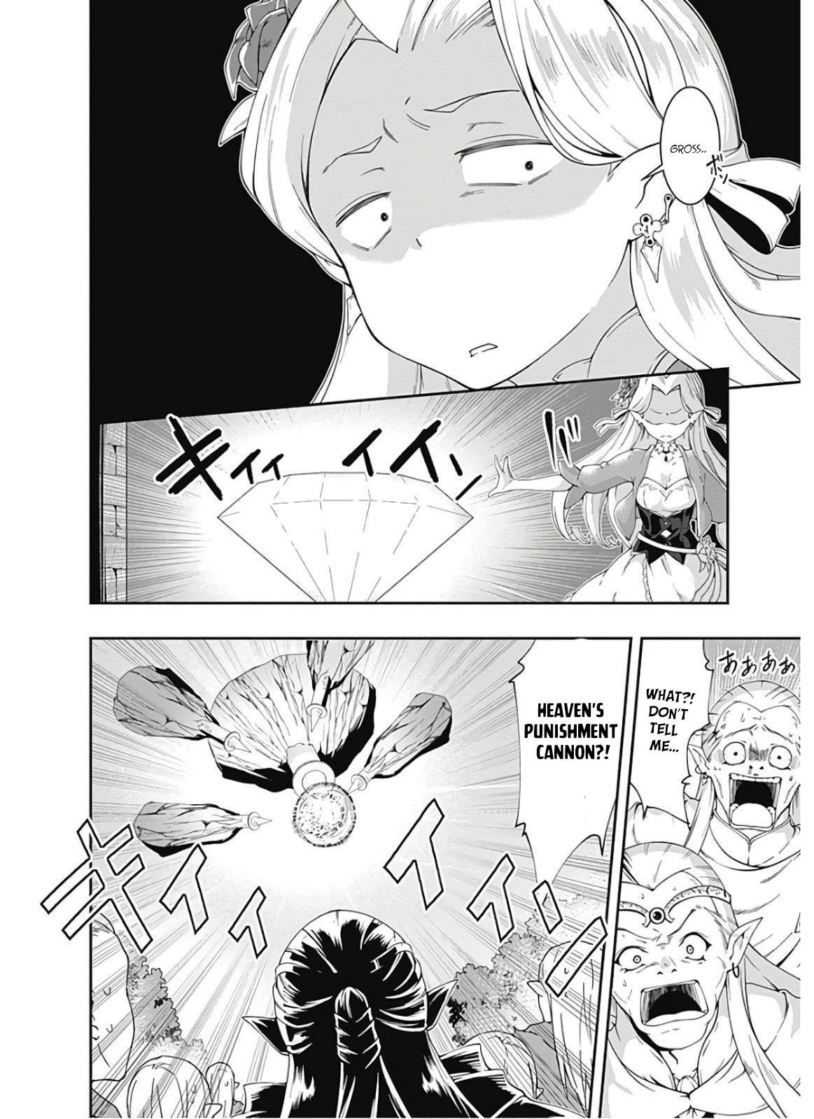 Page 9 of Chapter 99
