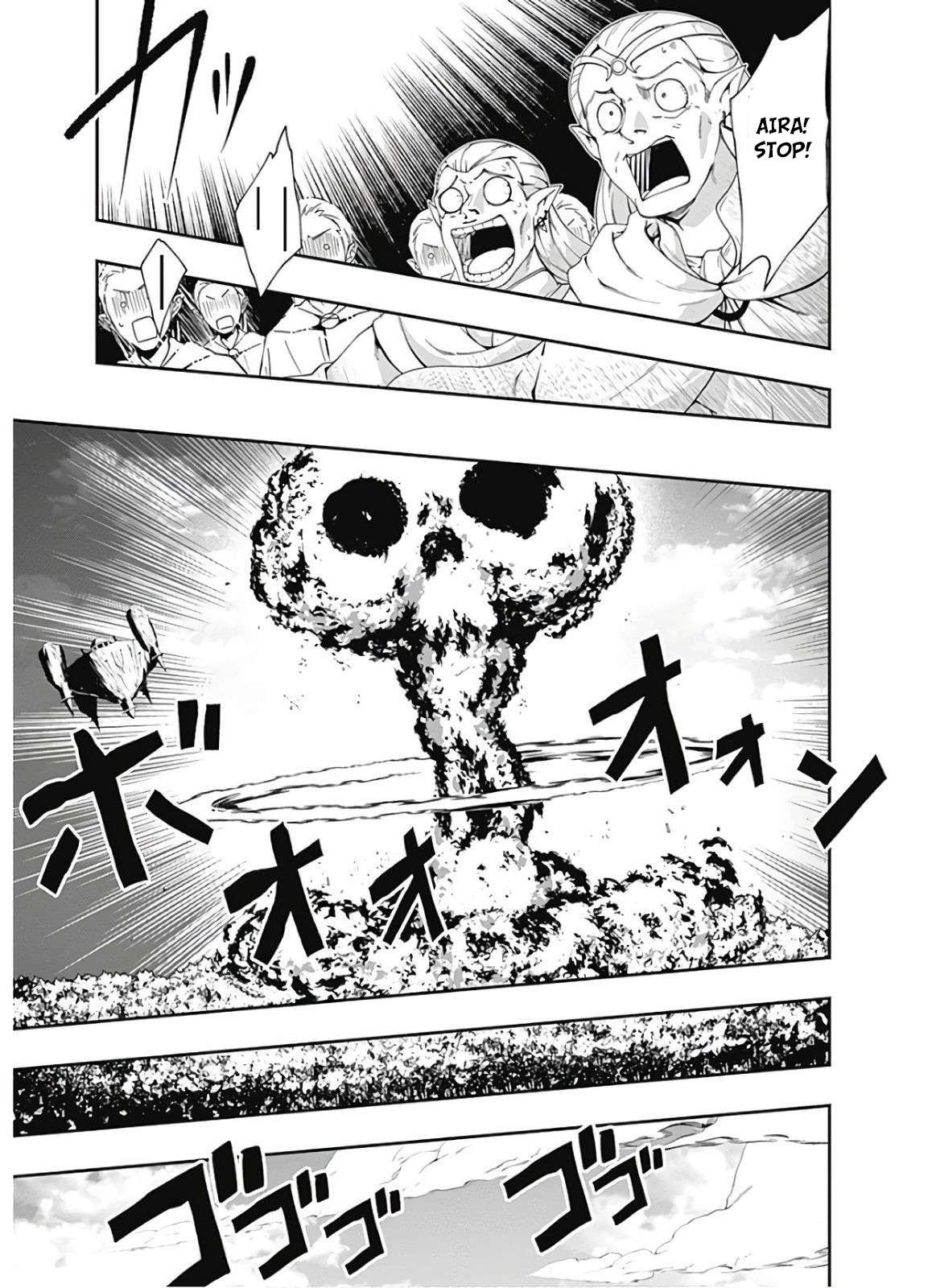 Page 10 of Chapter 99