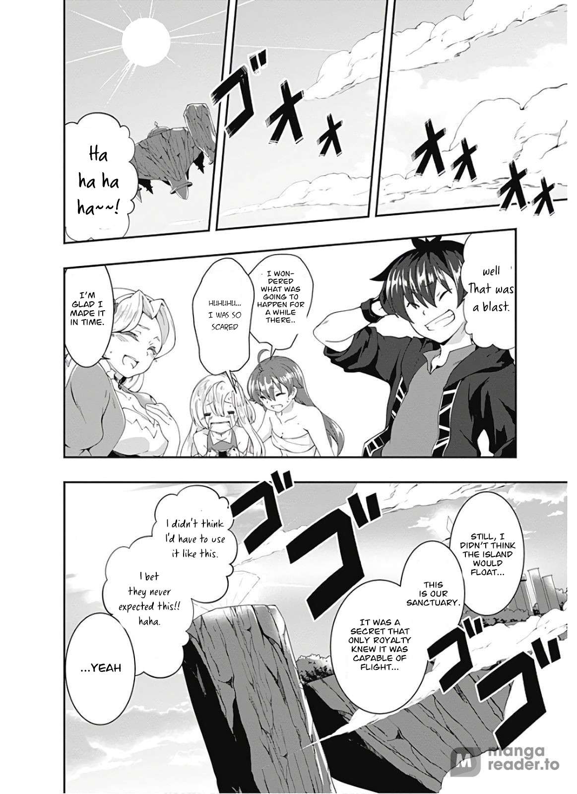 Page 11 of Chapter 99