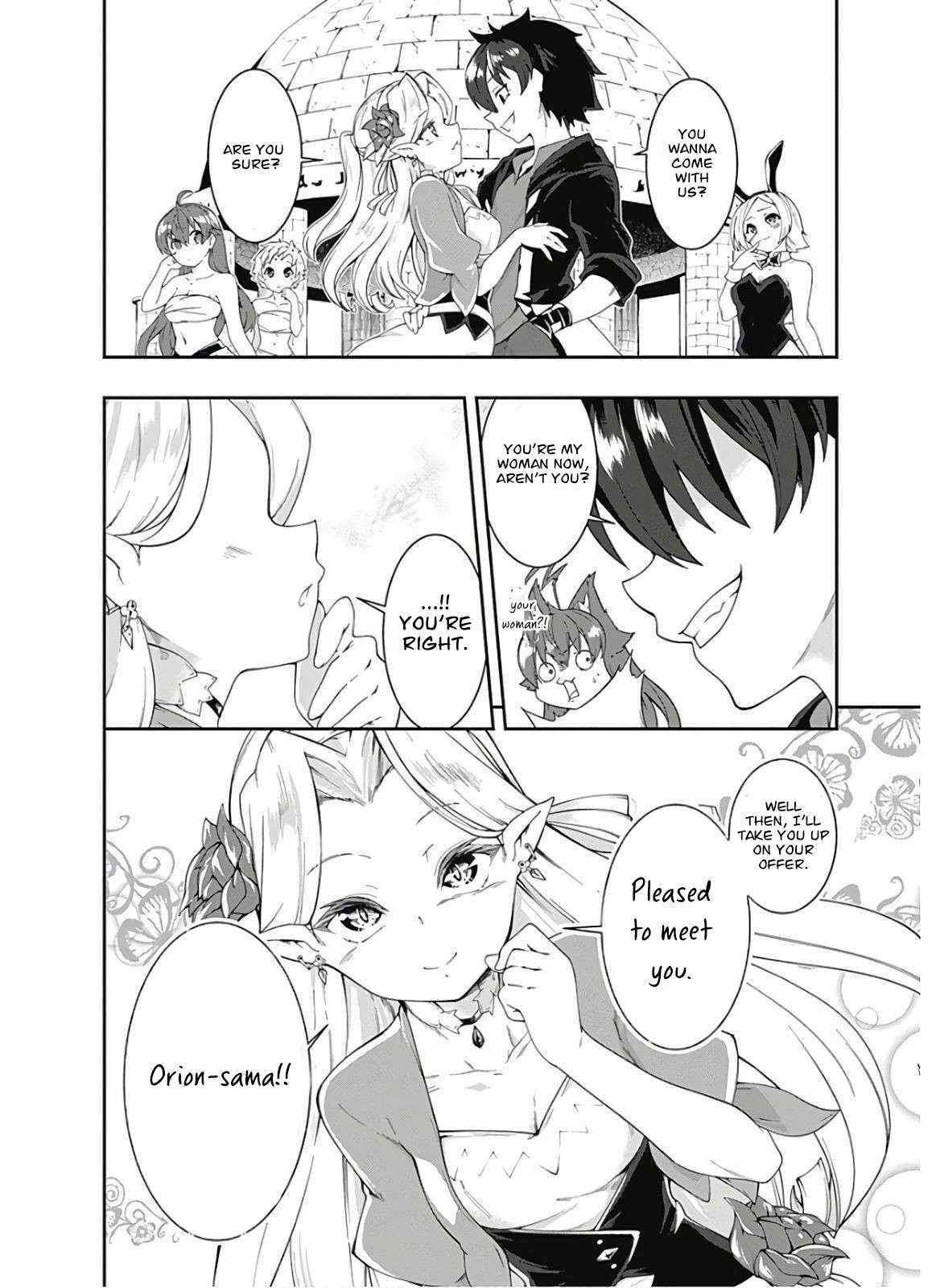 Page 13 of Chapter 99