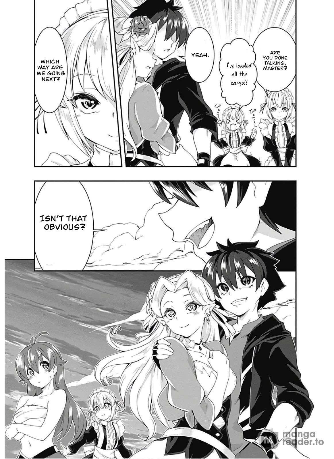 Page 14 of Chapter 99