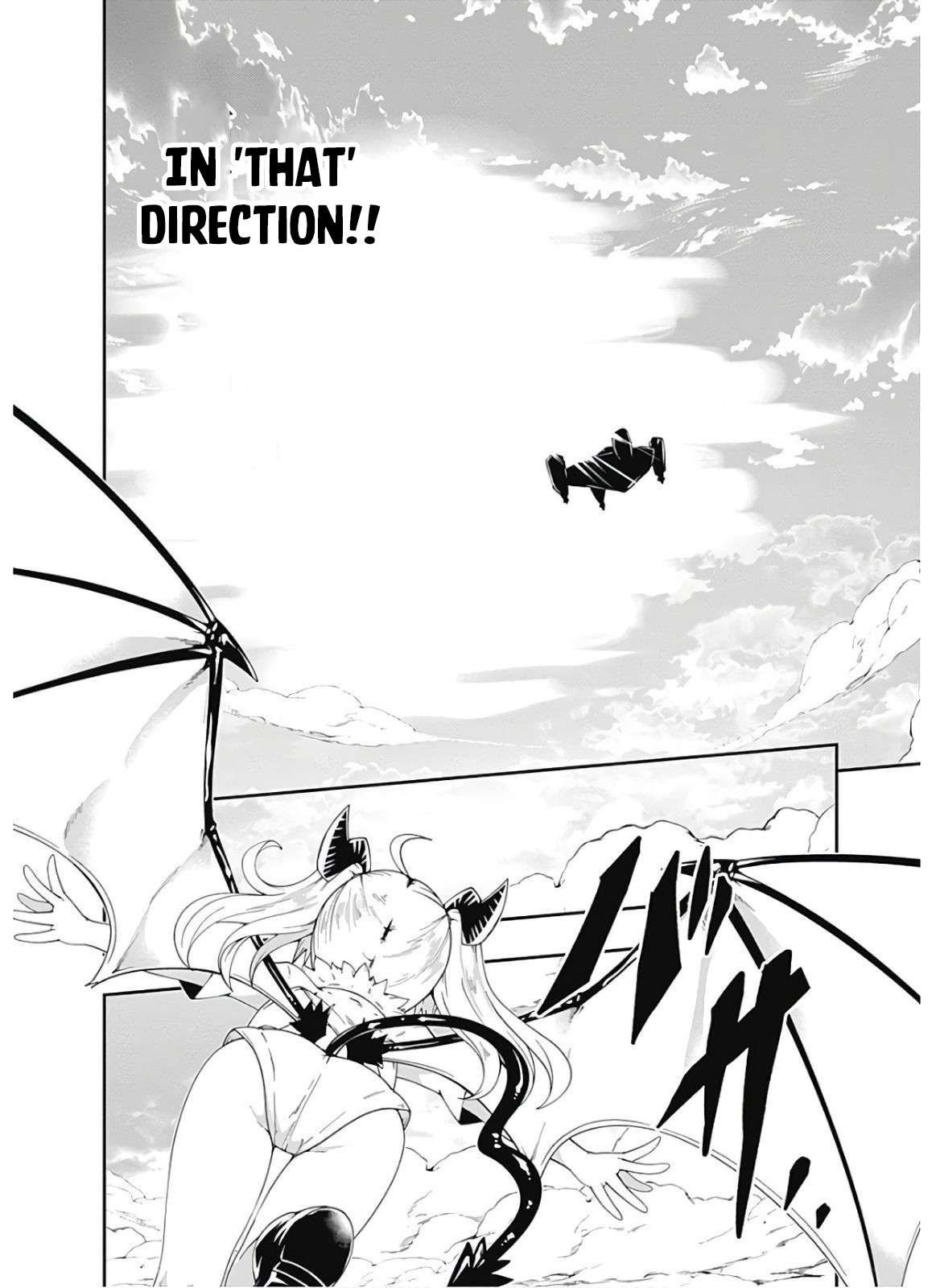 Page 15 of Chapter 99