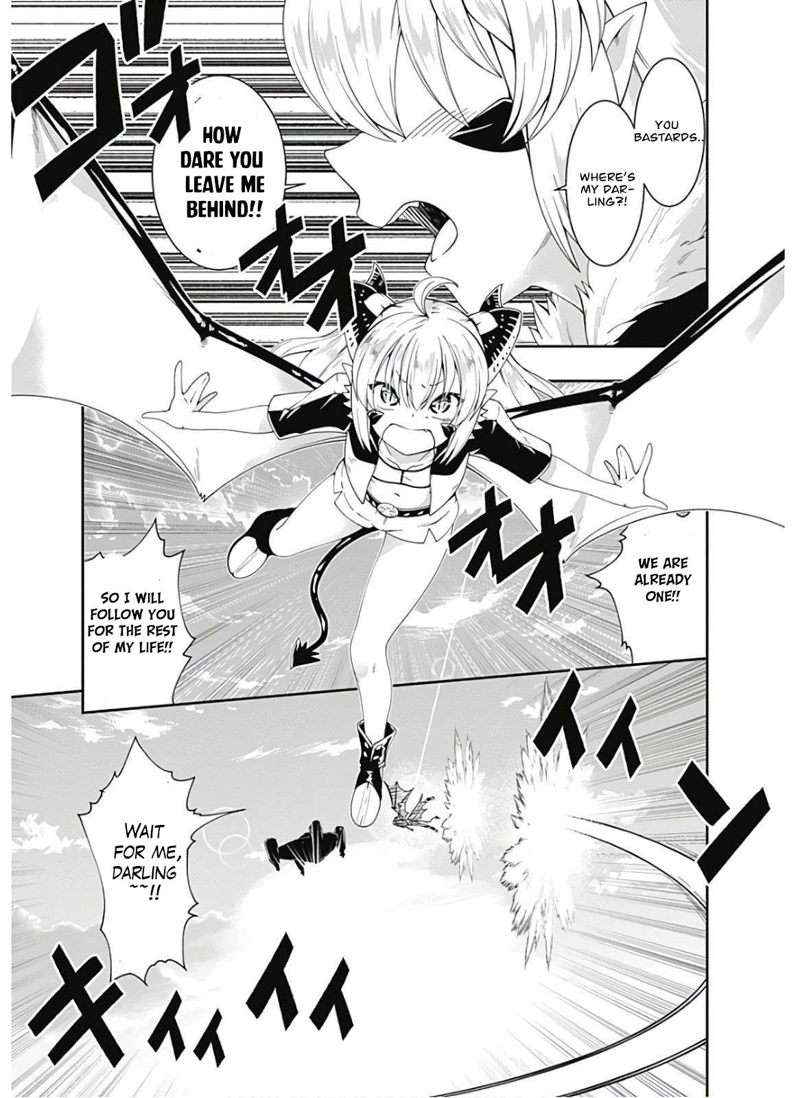 Page 16 of Chapter 99