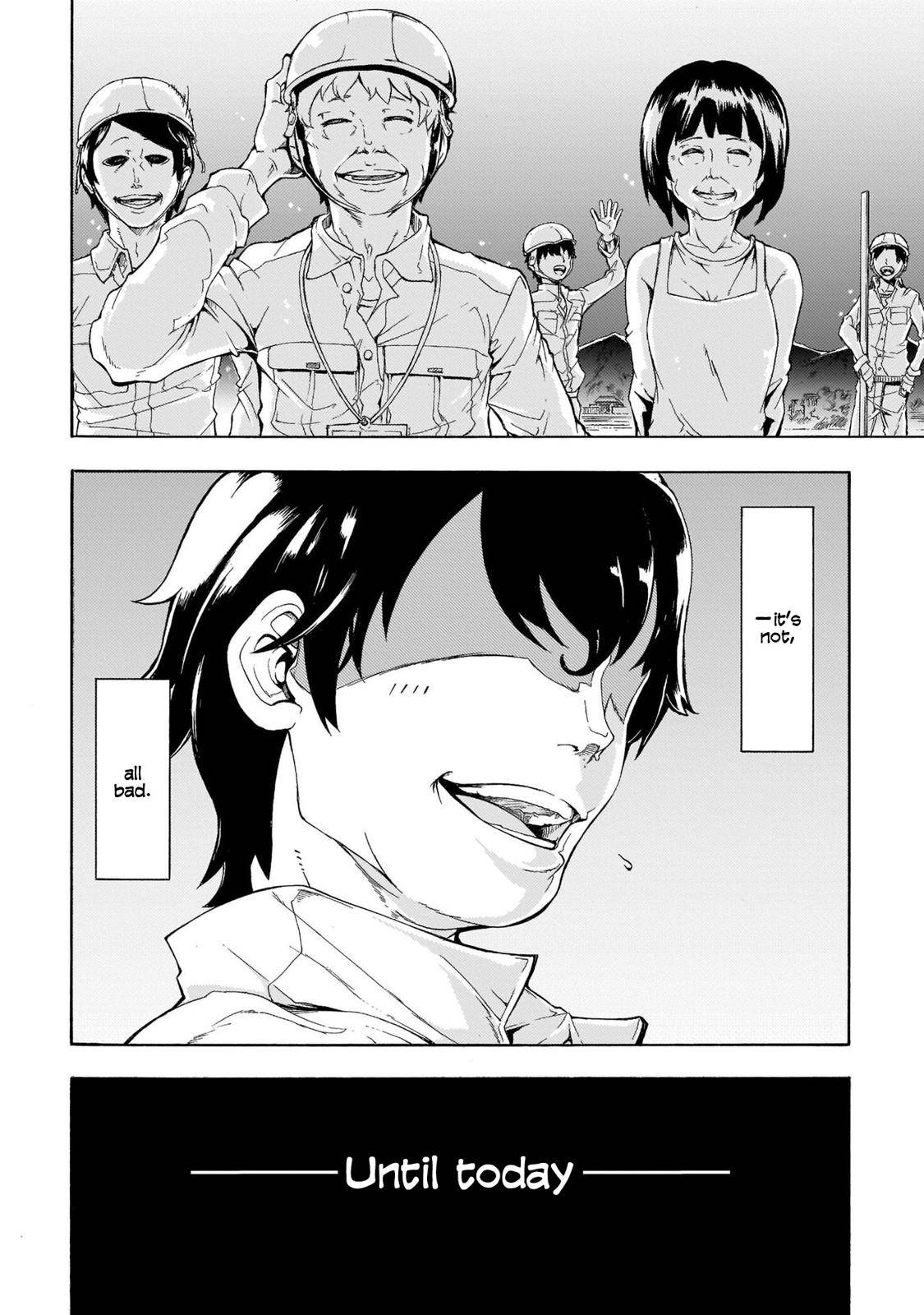 Page 6 of Chapter 0