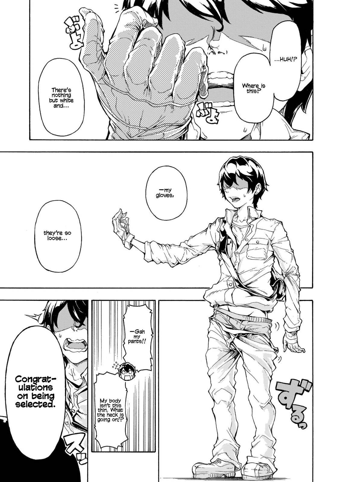 Page 9 of Chapter 0