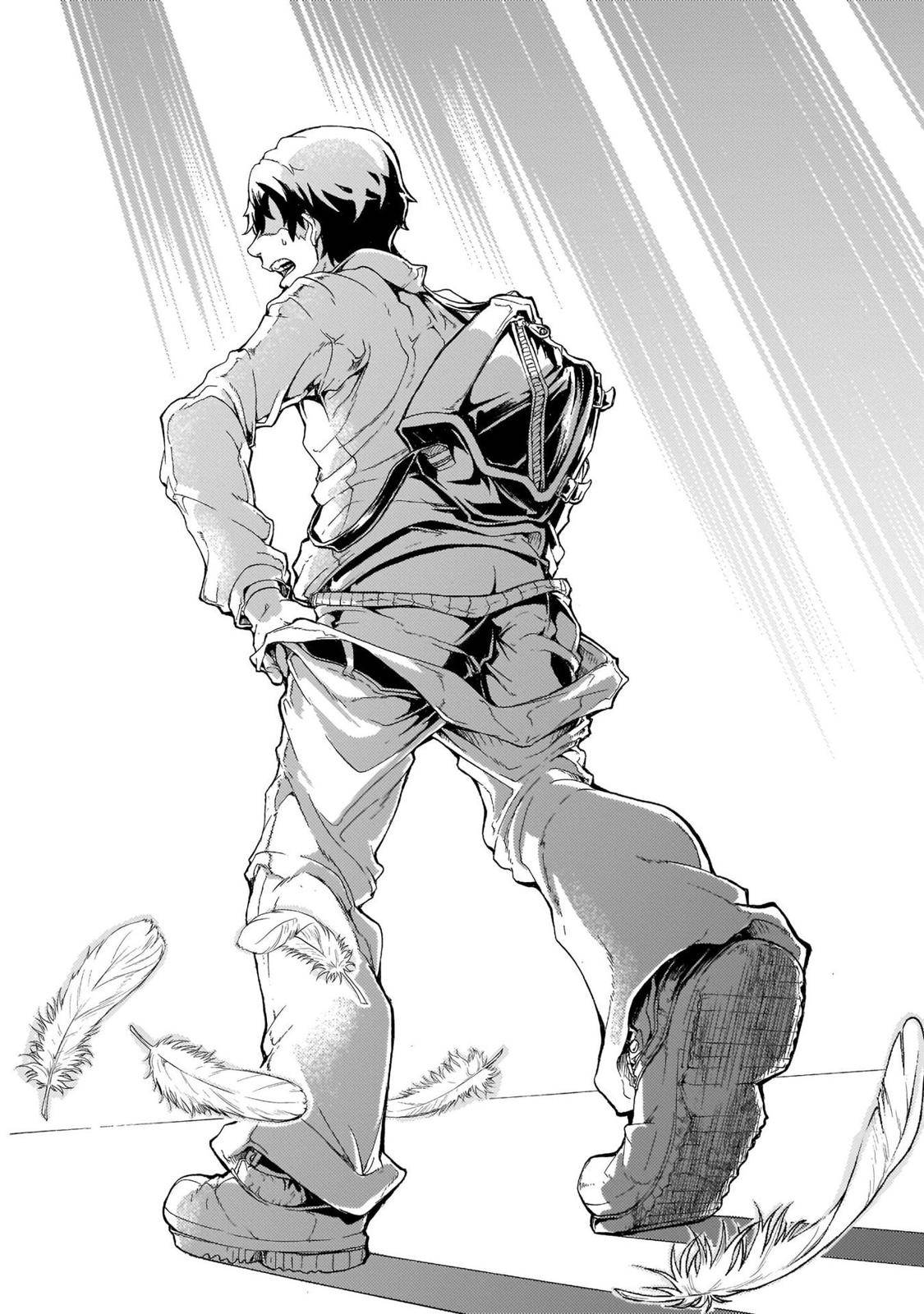Page 10 of Chapter 0