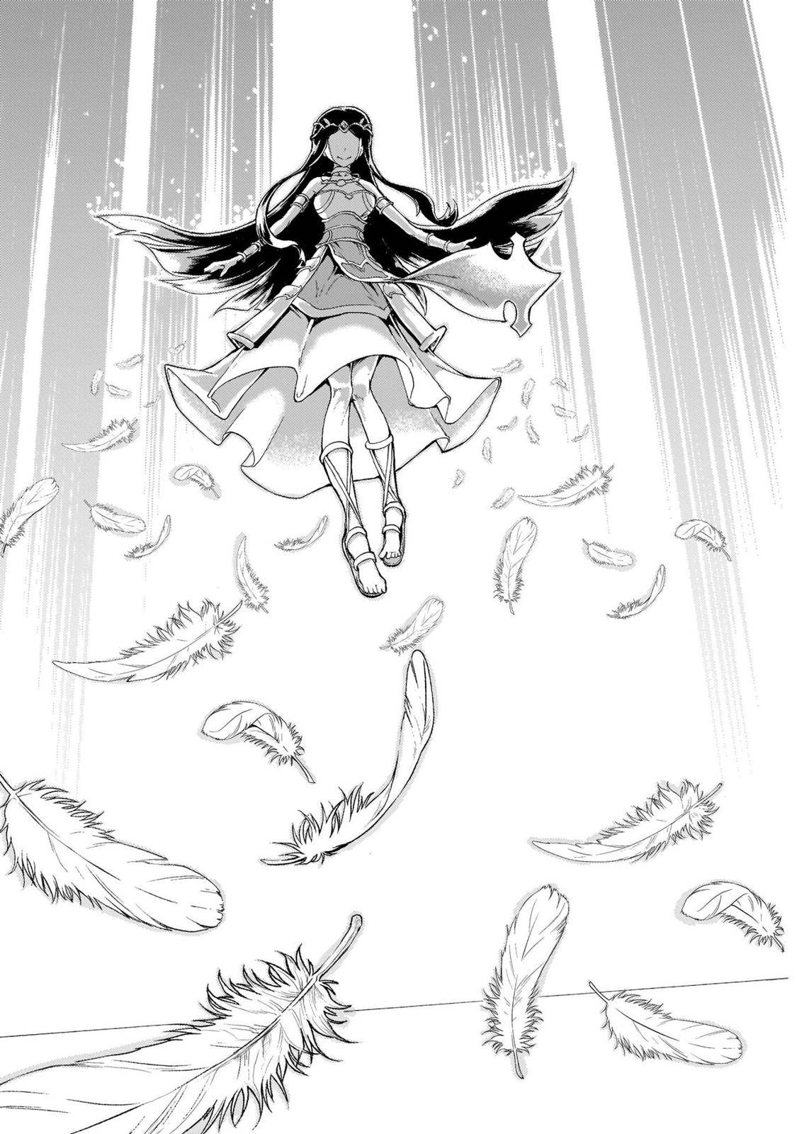 Page 11 of Chapter 0