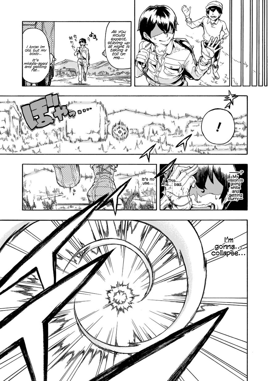 Page 6 of Chapter 1.1