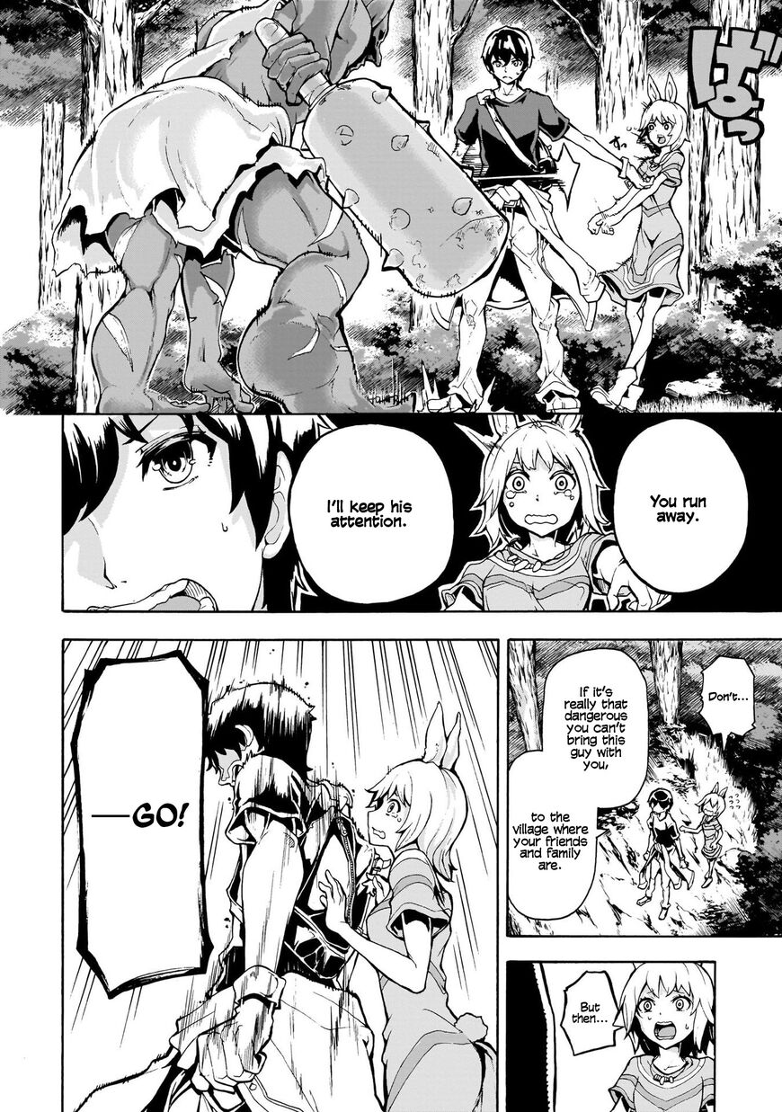 Page 10 of Chapter 1.2