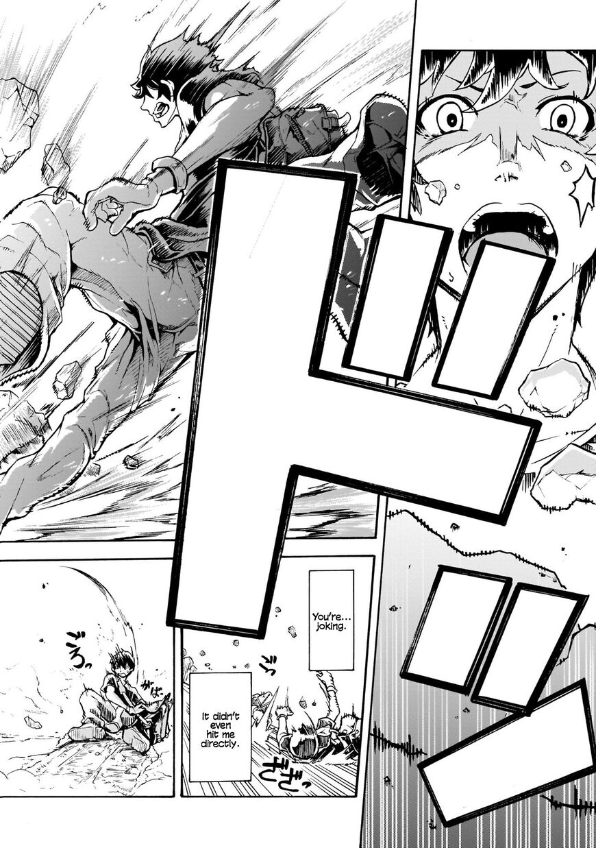 Page 12 of Chapter 1.2