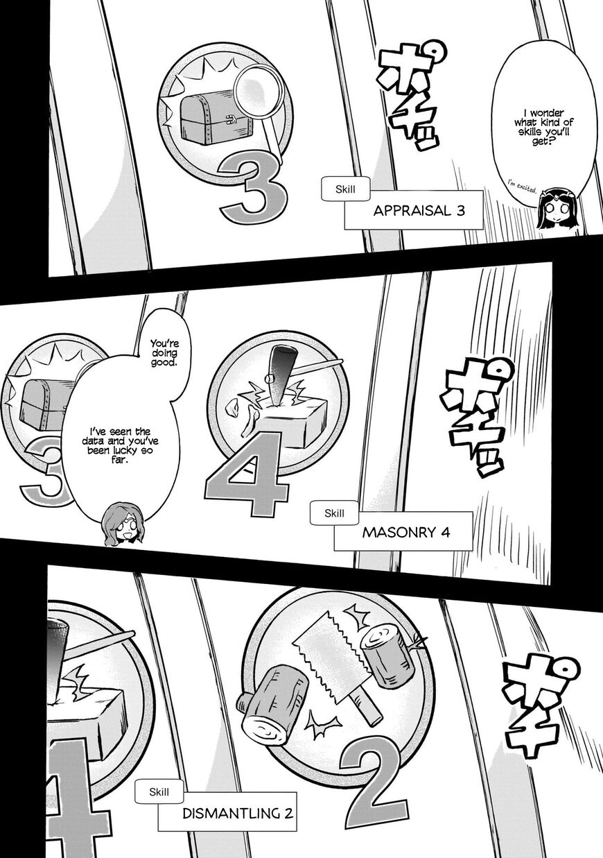 Page 26 of Chapter 1.2