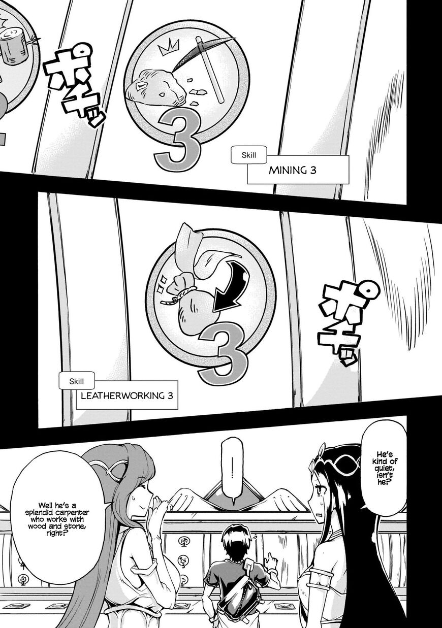 Page 27 of Chapter 1.2
