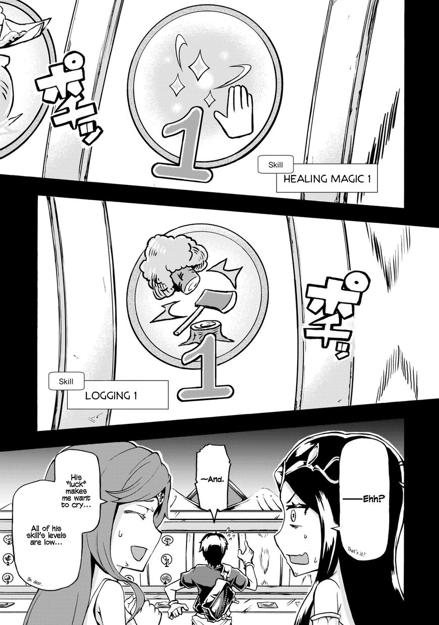 Page 29 of Chapter 1.2