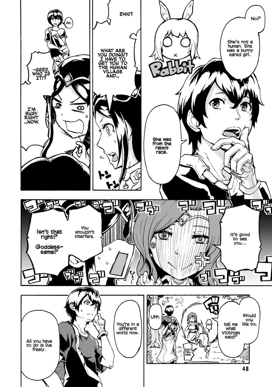 Page 34 of Chapter 1.2