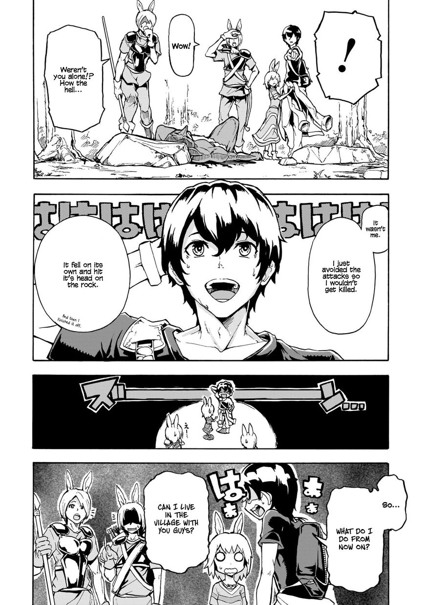 Page 36 of Chapter 1.2