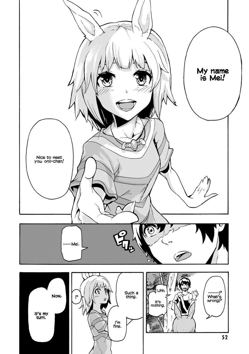 Page 38 of Chapter 1.2