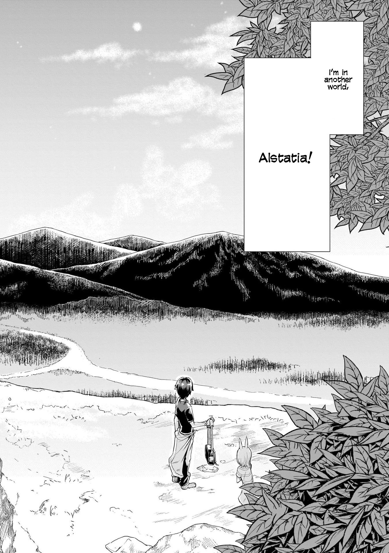 Page 4 of Chapter 1