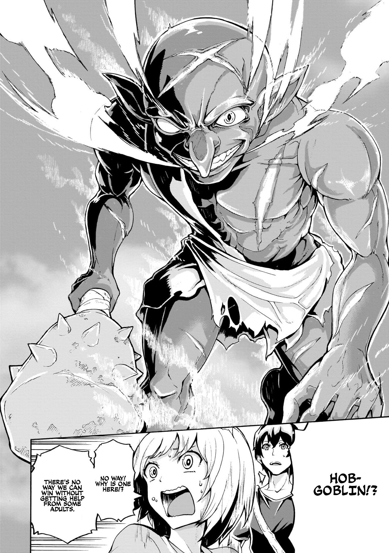 Page 8 of Chapter 1