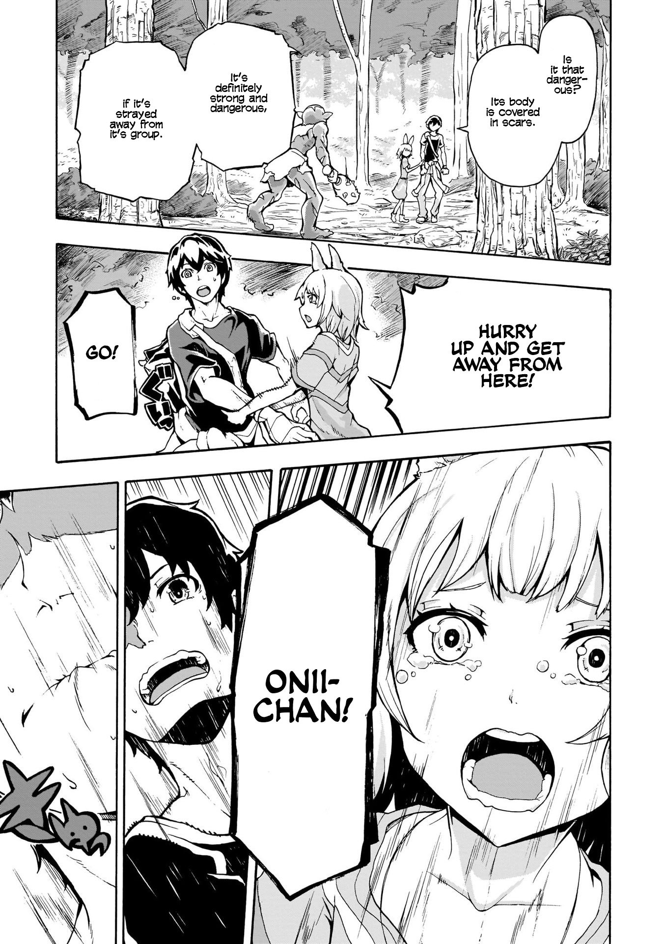 Page 9 of Chapter 1