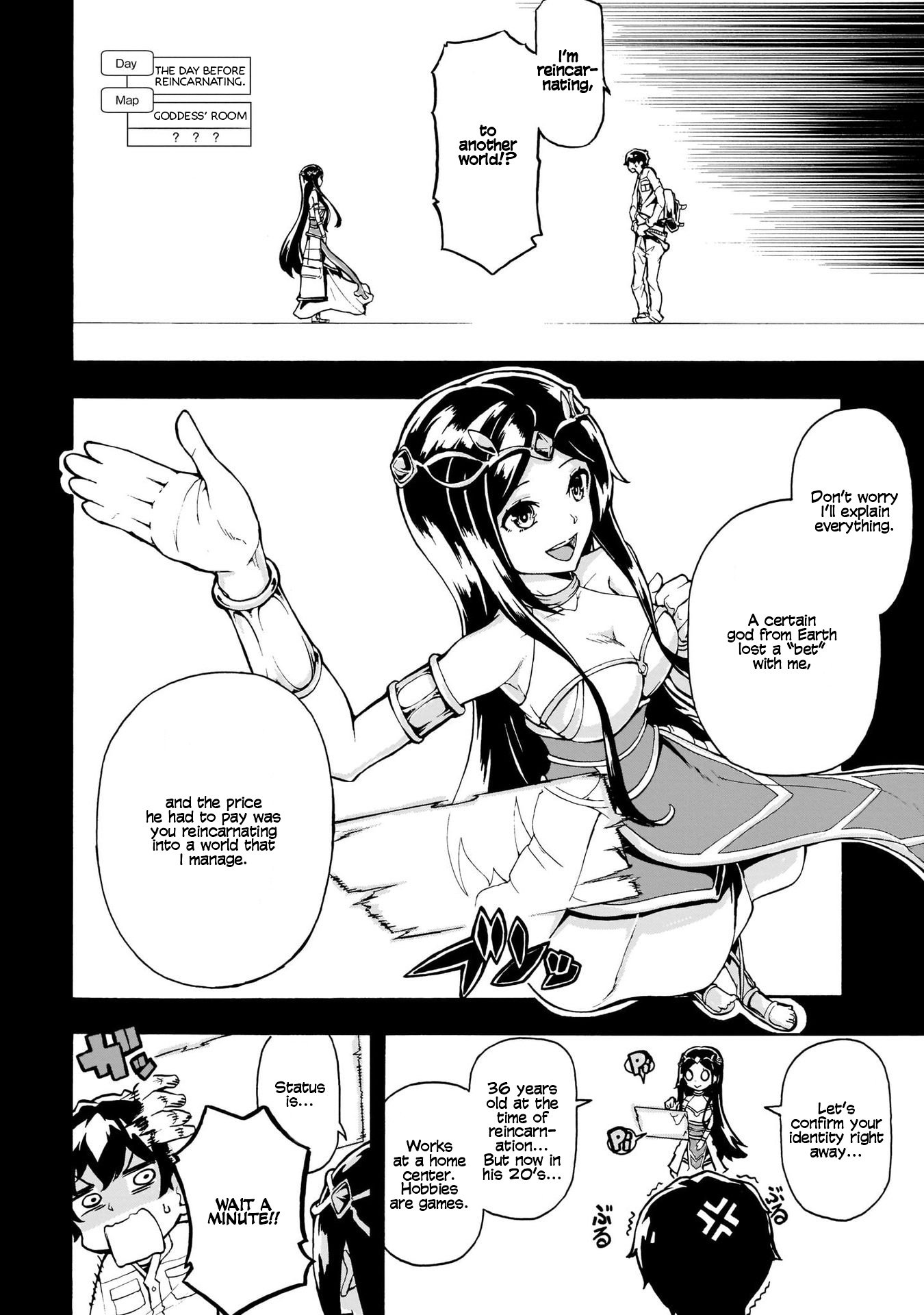 Page 18 of Chapter 1