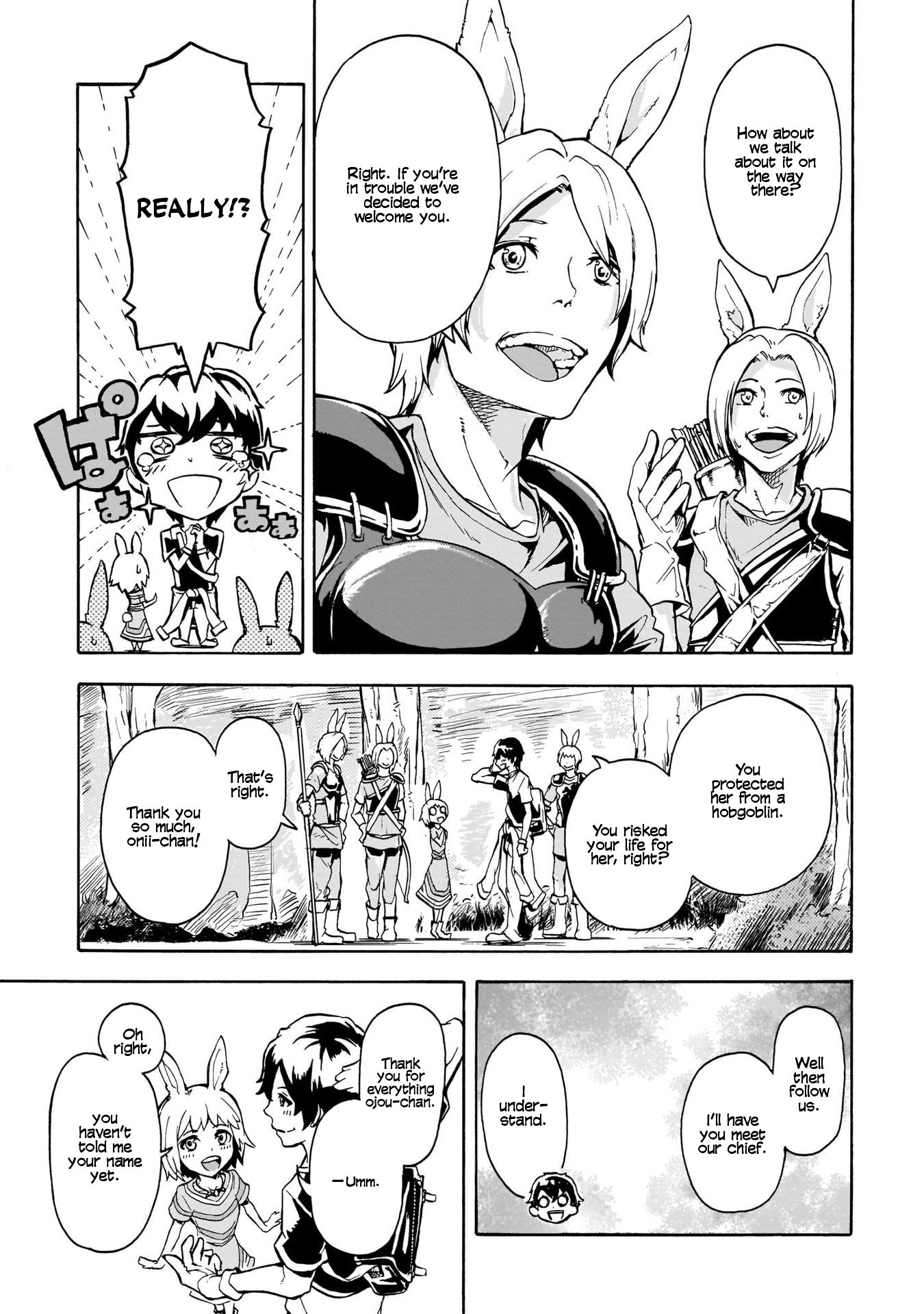 Page 37 of Chapter 1