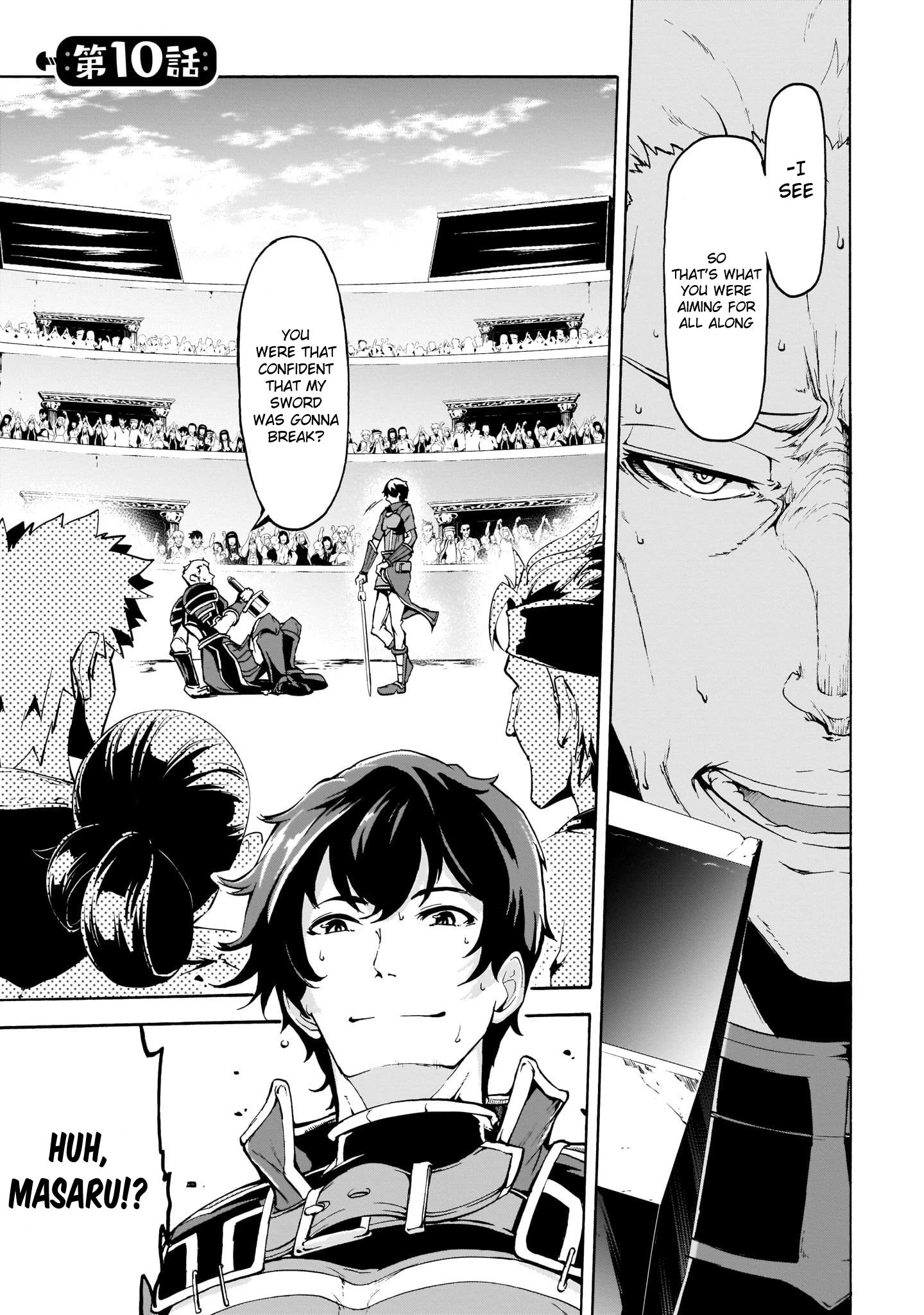 Page 1 of Chapter 10